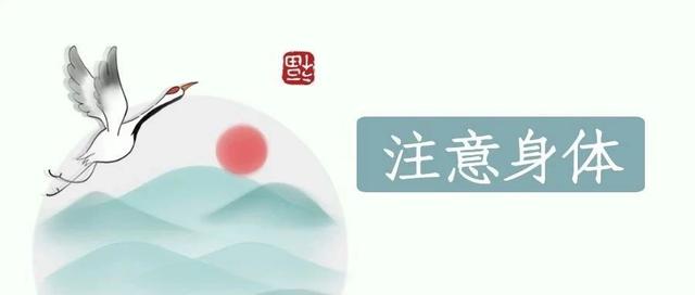 螺旋洗砂机叶片带不出痧的简单介绍