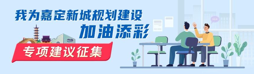 黄皮红瓤、手掌大小、“一言不合”就崩……这些西瓜你都吃过吗？