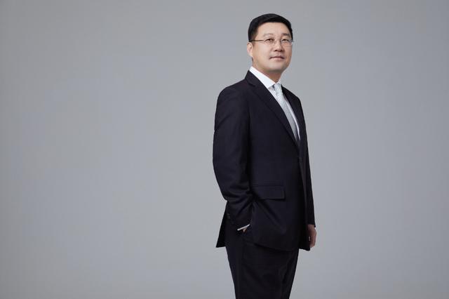 上海纺织加工机械展