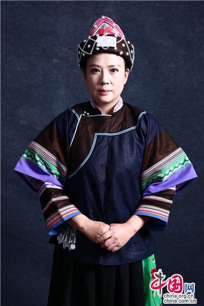 曲靖螺旋洗砂机出租找哪家_深圳洗沙机出租
