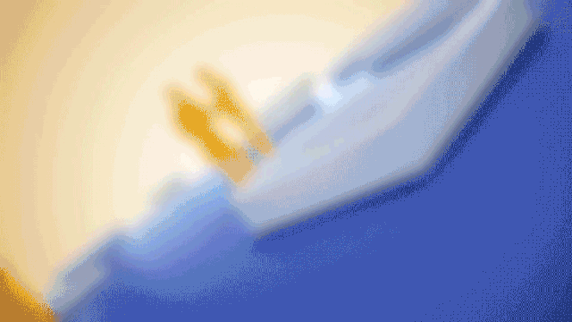 威猛工程机械宝马展图