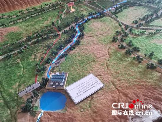 包含喀什移动洗砂机的词条