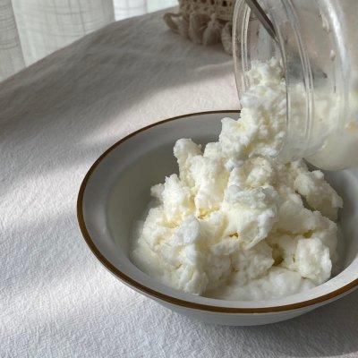 破碎机怎么做冰沙