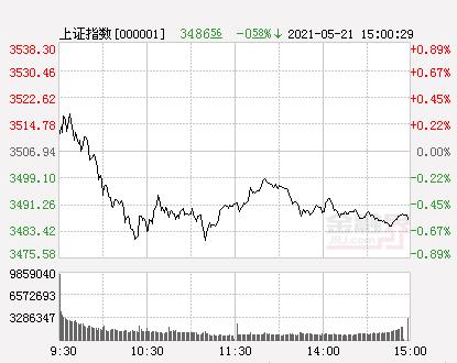 平潭印刷机械展报价