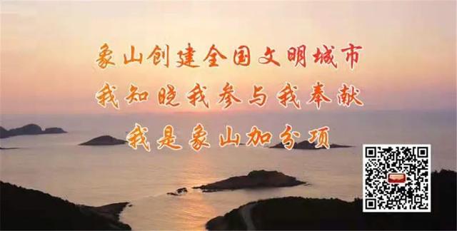宁波盘式陶瓷过滤机厂家