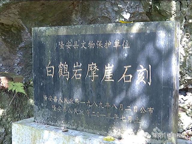 喀什四联洗砂机