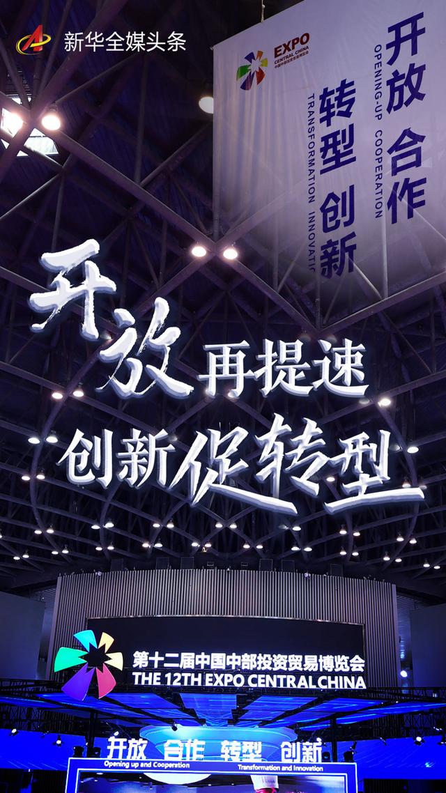 合肥知名的皮带真空过滤机生产商的简单介绍