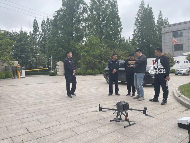 日照个人二手洗砂机出售
