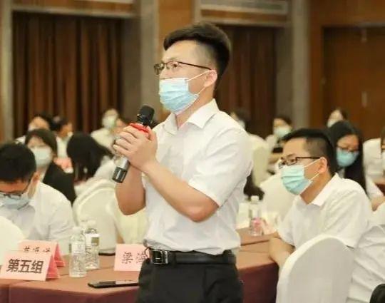 广东达伦律师事务所