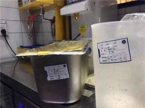 西安立式叶片过滤机