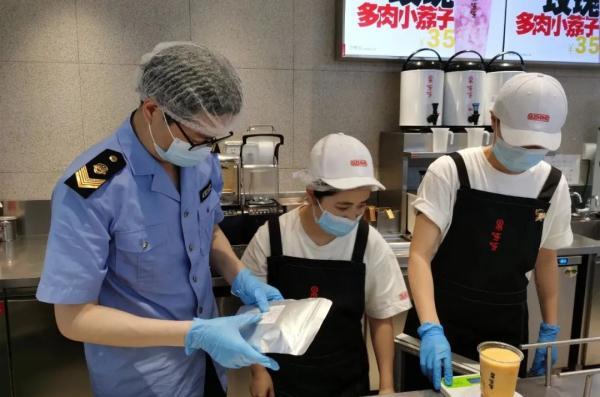 西安立式叶片过滤机