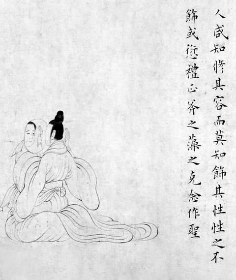 甘肃立轴冲击制砂机厂家