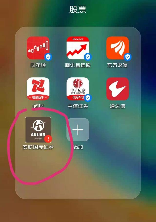 免費牛股群 免費牛股群