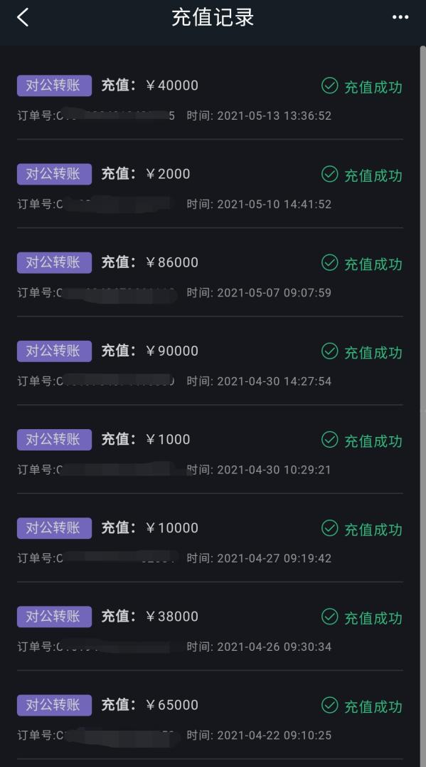 免費牛股群 免費牛股群