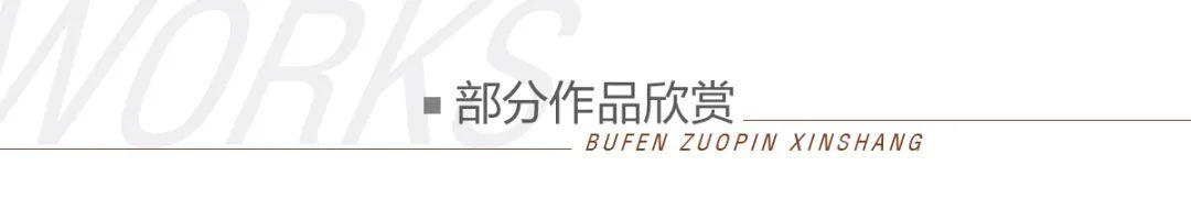 平潭第三届机械展