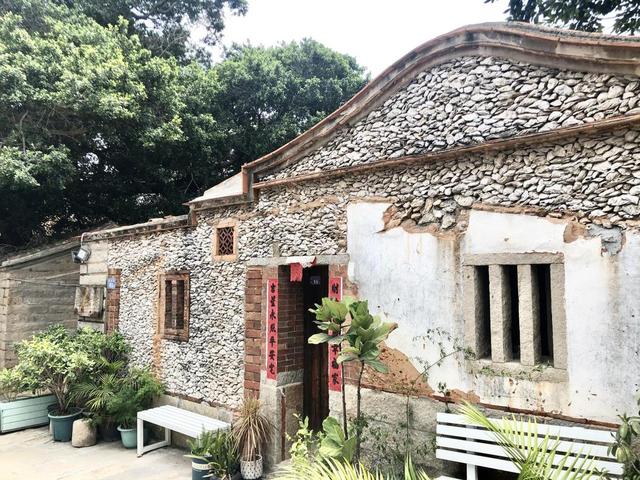 海上丝绸之路的起点城市是哪里