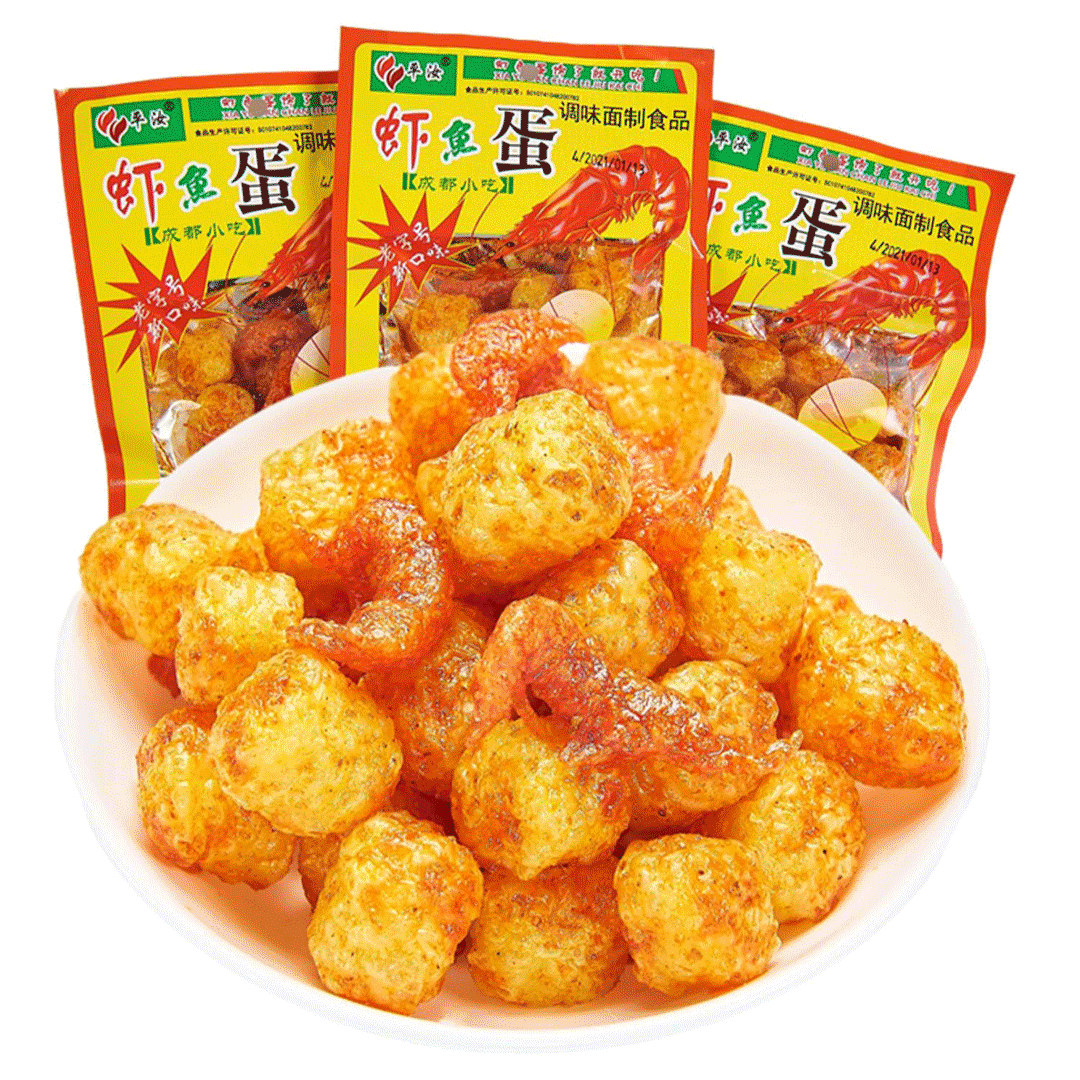 泰奇八宝粥
