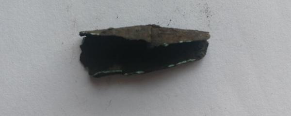 陕西液压开箱石英石制砂机供应商