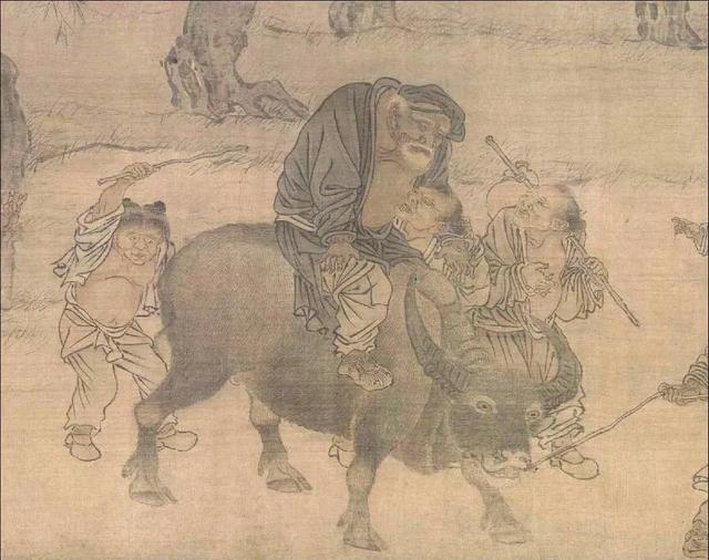 山东四排轮斗洗砂机批发