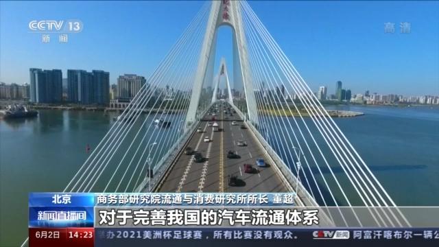 天津二手车交易市场