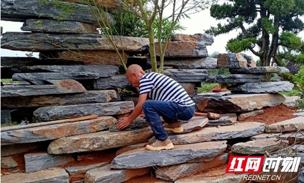 身边创业者的故事和经历（创业者的故事和经历）