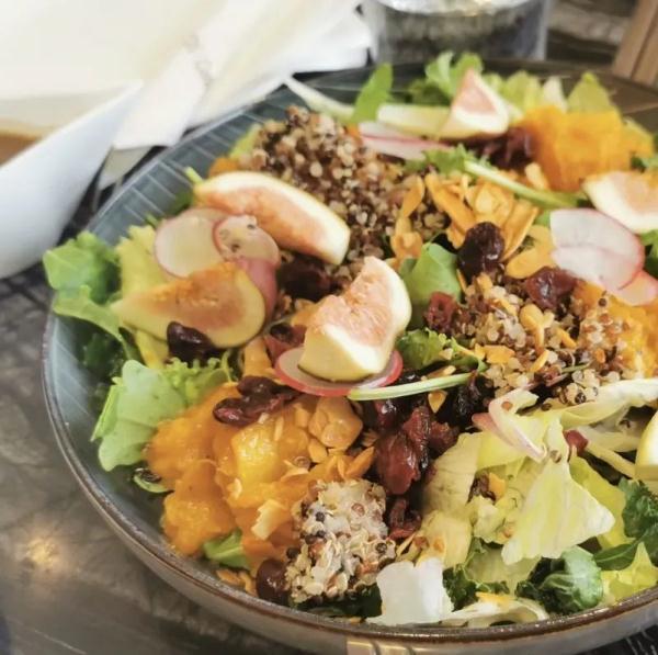 高考饮食注意事项细节（高考饮食攻略）