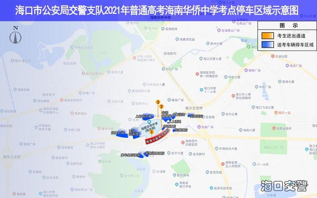 富源三叶轮式洗砂机厂商