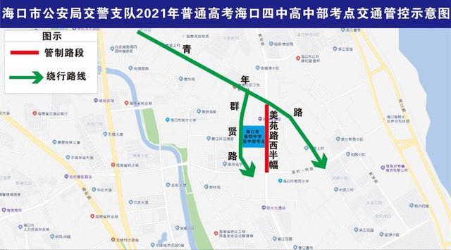 富源三叶轮式洗砂机厂商