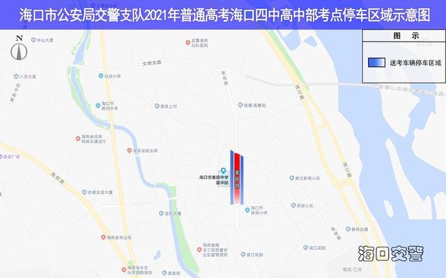 富源三叶轮式洗砂机厂商