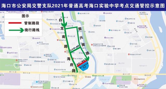 富源三叶轮式洗砂机厂商