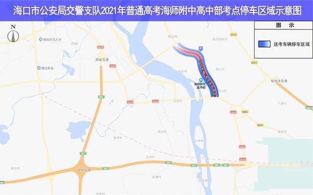 富源三叶轮式洗砂机厂商