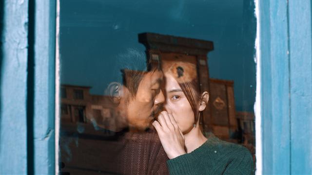 朱亚文和宋佳主演的电视剧有哪些(朱亚文宋佳一起主演的电视剧)