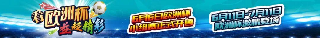 滨州水洗轮斗式洗砂机