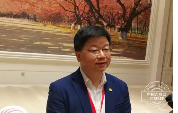 白山制砂机生产厂家