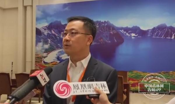 白山制砂机生产厂家