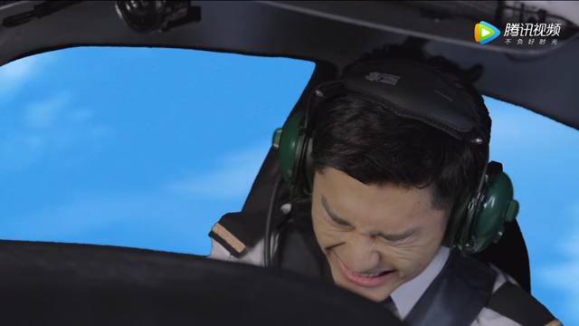 胜女的代价大结局 胜女的代价大结局