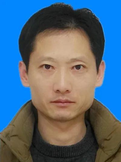 魏东：细心体现矫正温度