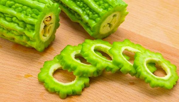 夏日饮食怎么吃？三类人三种食疗