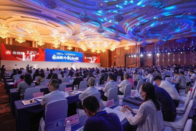 强势攻占小说大结局(强势攻占原著小说结局)