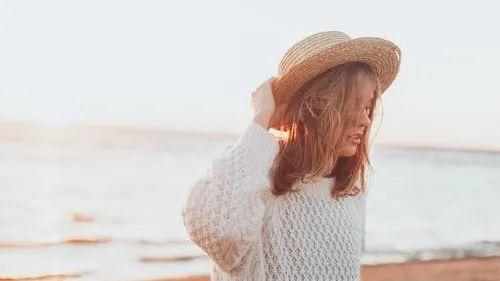 oj开头的身体乳