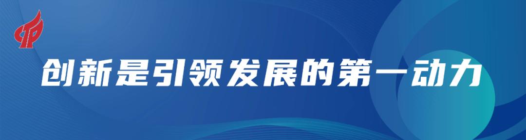 溧阳上上电缆哪个厂区好,溧阳上上电缆厂怎么样