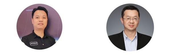 2018上海园林机械展