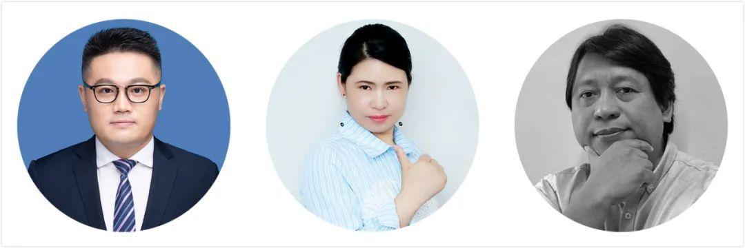 2018上海园林机械展