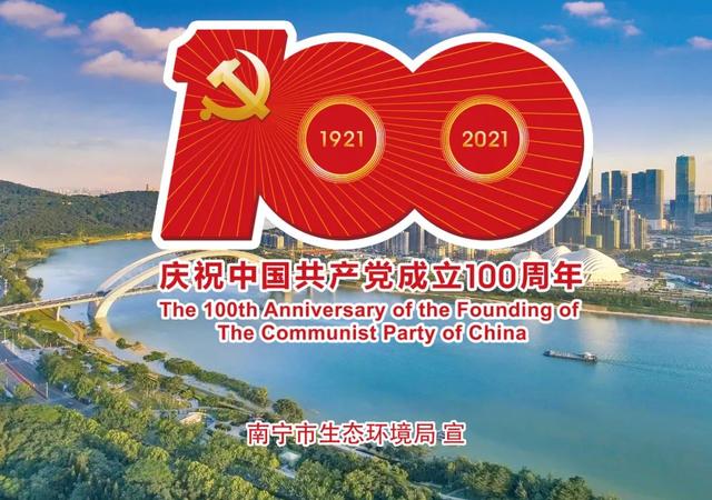 祥云洗砂机多少钱