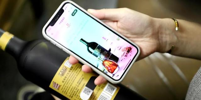 上海水平叶片过滤机订做