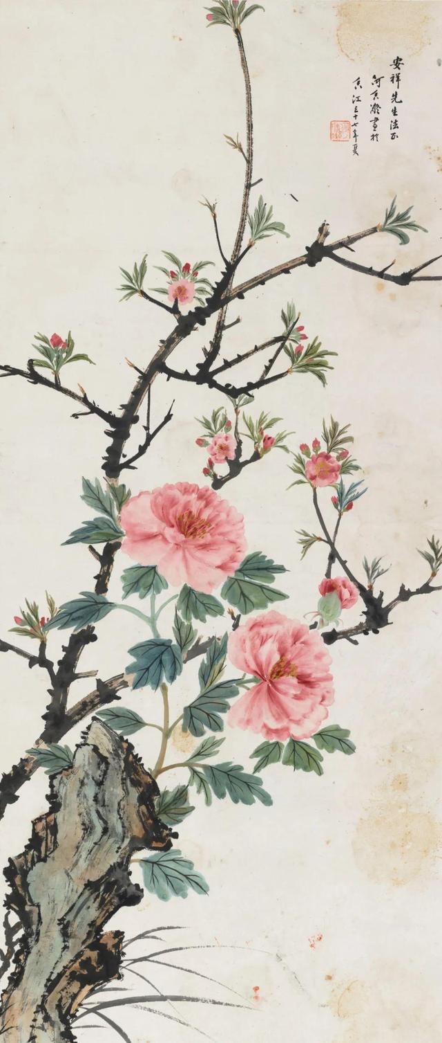 展讯工程密码