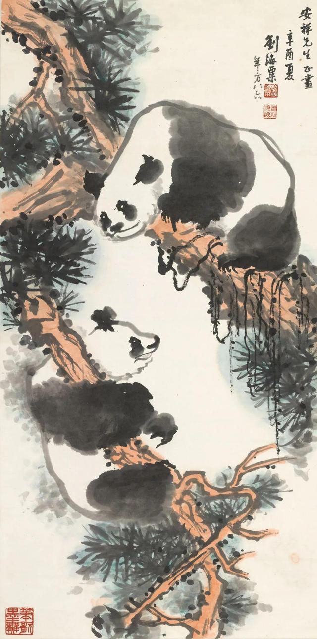 展讯工程密码