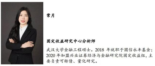 「兴证固收.转债」如何更好的优化周期投资品配置——从盛虹转债参与策略出发41