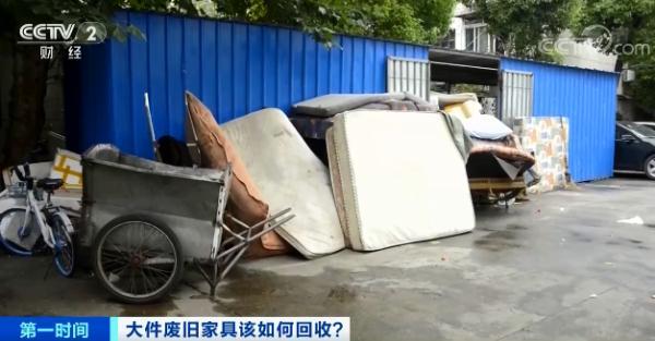 东莞市流动破碎机出租