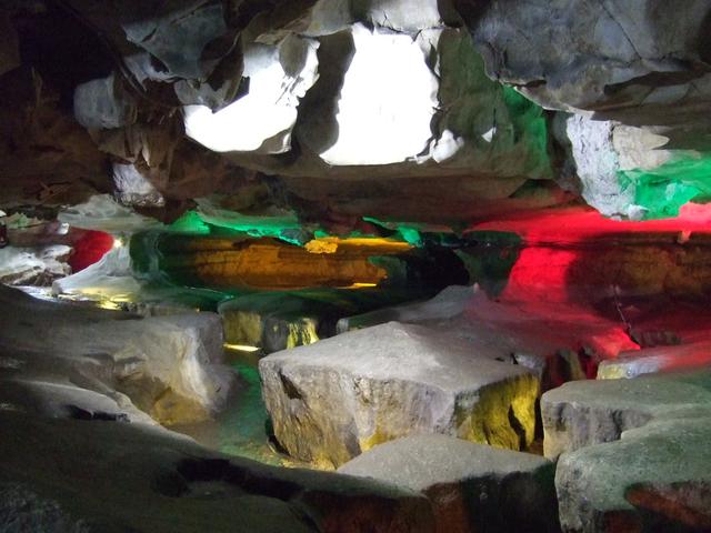 弘景创展工程建设